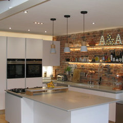 Company: Image 1