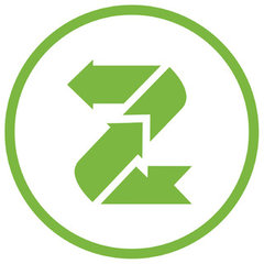 Company: Image 1