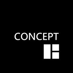 Company: Image 1