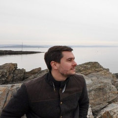 Company: Image 1