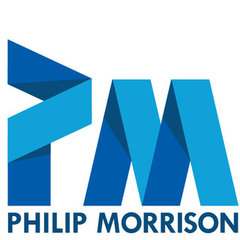 Company: Image 1