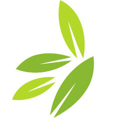 Company: Image 1