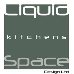 Company: Image 1