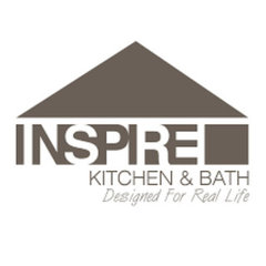 Company: Image 1