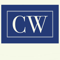 Company: Image 1