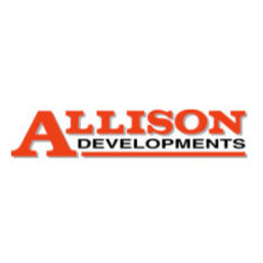 Company: Image 1