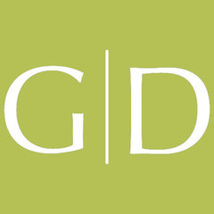 Company: Image 1