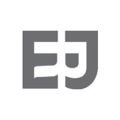 Company: Image 1