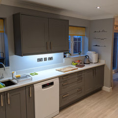 Company: Image 1