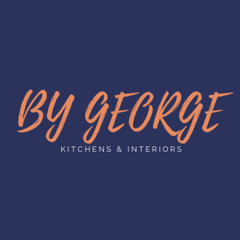 Company: Image 1