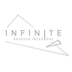 Company: Image 1