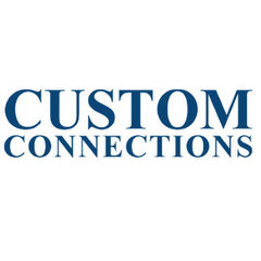 Company: Image 1