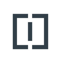 Company: Image 1