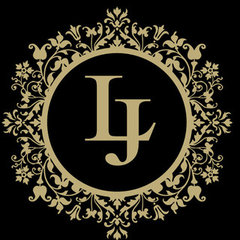 Company: Image 1