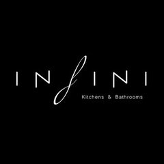 Company: Image 1