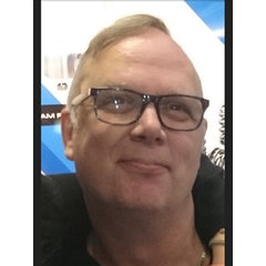 Company: Image 1