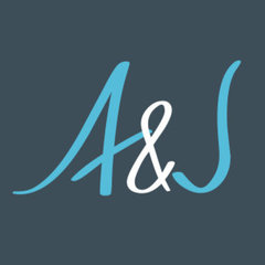 Company: Image 1