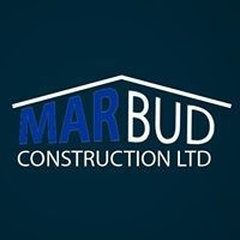 Company: Image 1