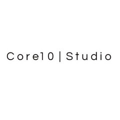 Company: Image 1