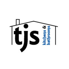 Company: Image 1