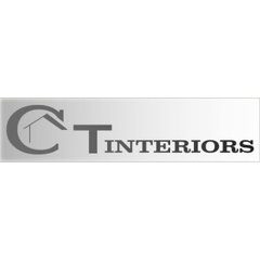 Company: Image 1