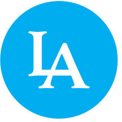 Company: Image 1
