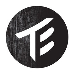 Company: Image 1
