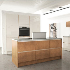 Company: Image 1