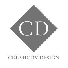Company: Image 1
