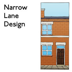 Company: Image 1