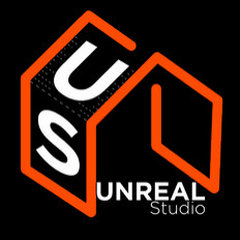 Company: Image 1