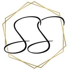 Company: Image 1