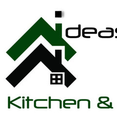 Company: Image 1