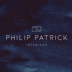 Company: Image 1