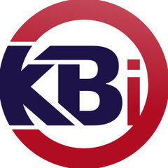 Company: Image 1
