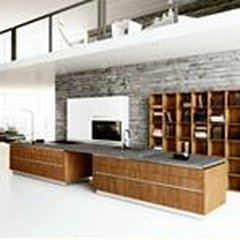 Company: Image 1