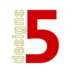 Company: Image 1