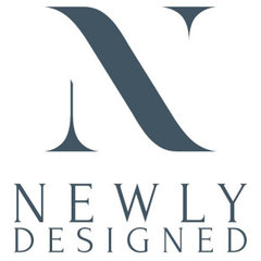 Company: Image 1