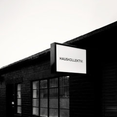 Company: Image 1