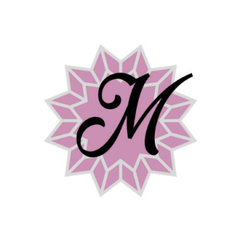 Company: Image 1