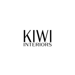 Company: Image 1