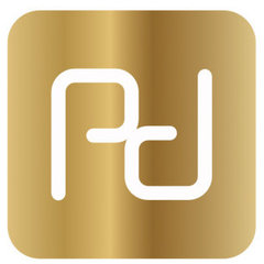 Company: Image 1