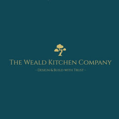 Company: Image 1