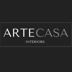Company: Image 1