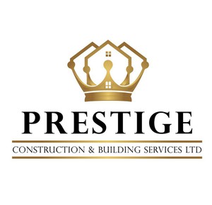 Company: Image 1