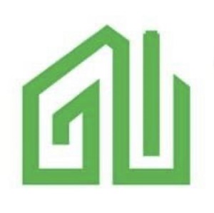 Company: Image 1