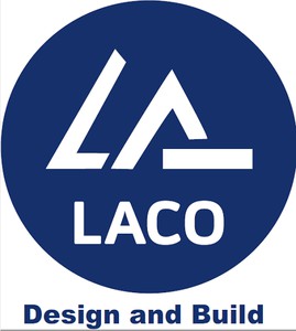 Company: Image 1