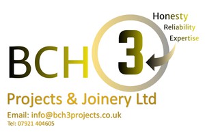 Company: Image 1