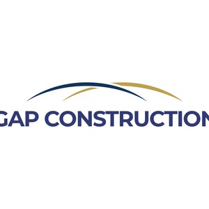 Company: Image 1