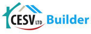 Company: Image 1